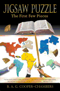Jigsaw Puzzle: The First Few Pieces