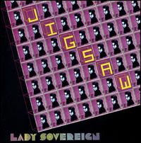 Jigsaw - Lady Sovereign
