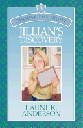 Jillian's Discovery