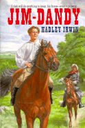 Jim-Dandy - Irwin, Hadley