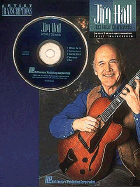 Jim Hall - Jazz Guitar Environments