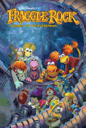 Jim Henson's Fraggle Rock: Journey to the Everspring