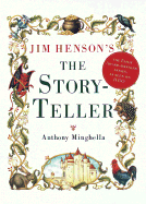 Jim Henson's Storyteller