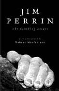 Jim Perrin: The Climbing Essays