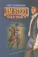 Jim Steel: Gold Train