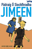Jimeen: An Irish Comic Classic