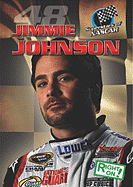 Jimmie Johnson