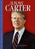 Jimmy Carter - Gherman, Beverly