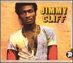 Jimmy Cliff [2002 Bonus Tracks]