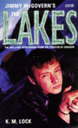 Jimmy Mcgovern's the Lakes - Lock, Kate