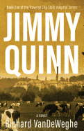 Jimmy Quinn