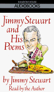 Jimmy Stewart and His Poems