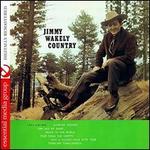 Jimmy Wakely Country