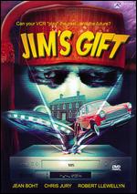 Jim's Gift - Bob Keen