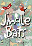 Jingle Bats