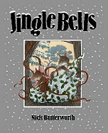 Jingle Bells Gift Set: Complete & Unabridged