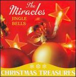 Jingle Bells