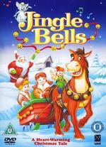 Jingle Bells - Bert Ring