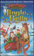 Jingle Bells - Bert Ring