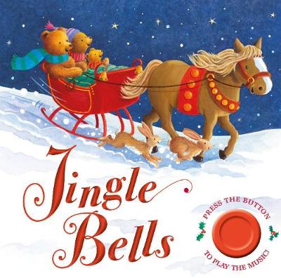 Jingle Bells - Pierpont, James Lord