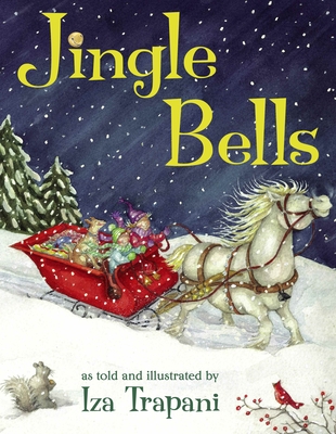 Jingle Bells - 