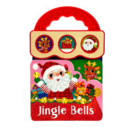 Jingle Bells
