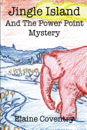 Jingle Island and The Power Point Mystery