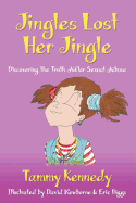 Jingles Lost Her Jingle