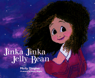 Jinka Jinka Jelly Bean - Dingles, Molly