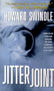 Jitter Joint - Swindle, Howard