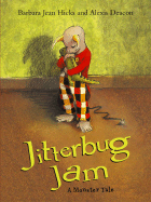 Jitterbug Jam