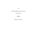 Jj22: Artificial Intelligence improved Ulysses