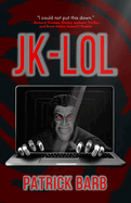 Jk-Lol