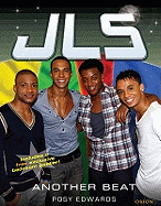 "JLS": Another Beat