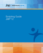 Jmp 12 Scripting Guide