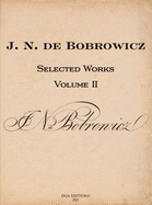 Jn de Bobrowicz