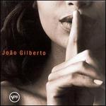 Joo Voz e Violo - Joo Gilberto