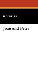 Joan and Peter