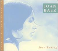 Joan Baez 5 [Bonus Tracks] - Joan Baez