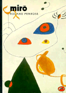 Joan Miro - Penrose, Roland