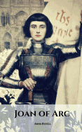 Joan of Arc: The Joan of Arc Story