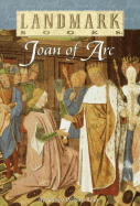 Joan of Arc - Ross, Nancy Wilson, and Wilson, Mancy