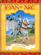 Joan of Arc - Stanley, Diane
