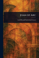 Joan of Arc