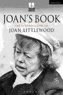 Joan's Book: The Autobiography of Joan Littlewood