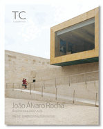 Joao Alvaro Rocha