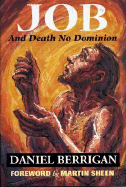 Job: And Death No Dominion