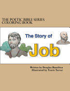 Job Coloring Book