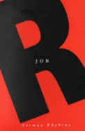Job (Reading, a New Biblical Commentary)