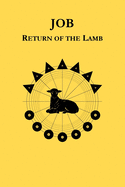 Job: Return of the Lamb
